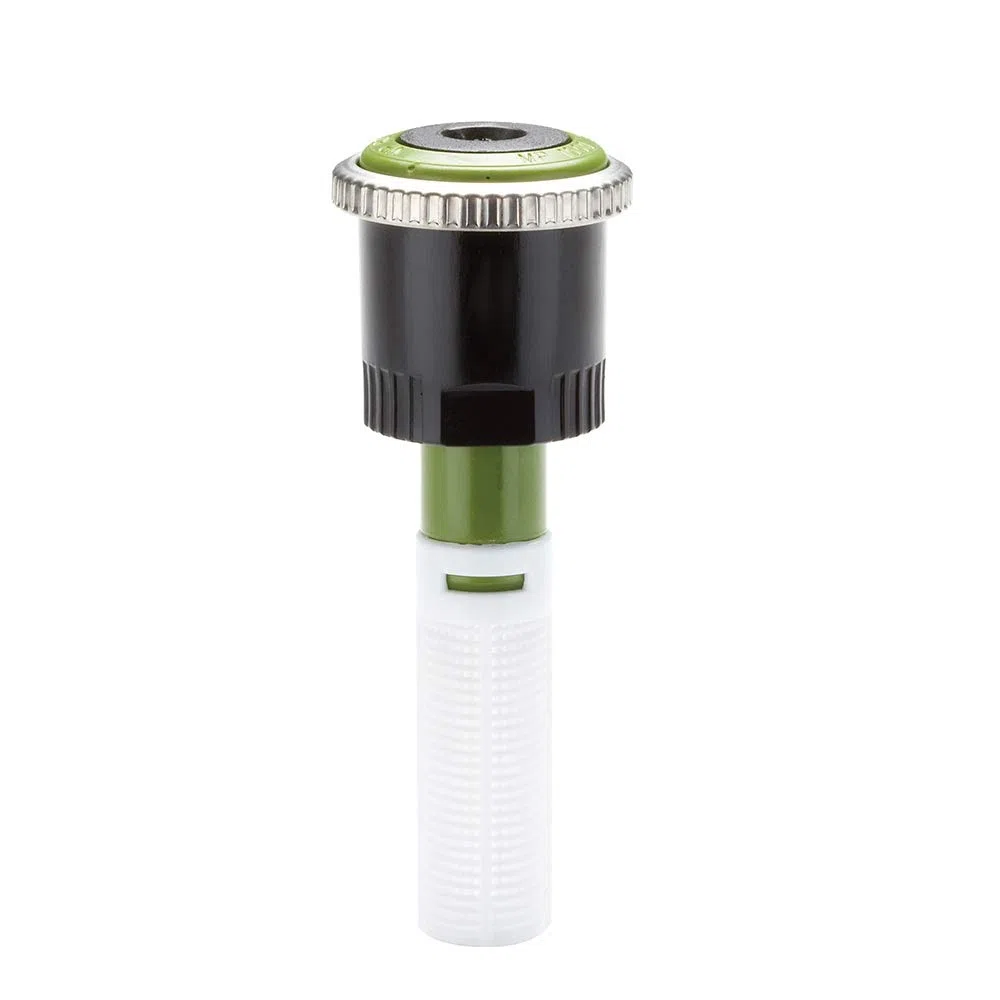 Hunter irrigatore MP1000360 MP Rotator, rotolo da 15 metri, con raggio 360