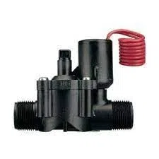 Elettrovalvola 264-06-03 per irrigazione TORO
