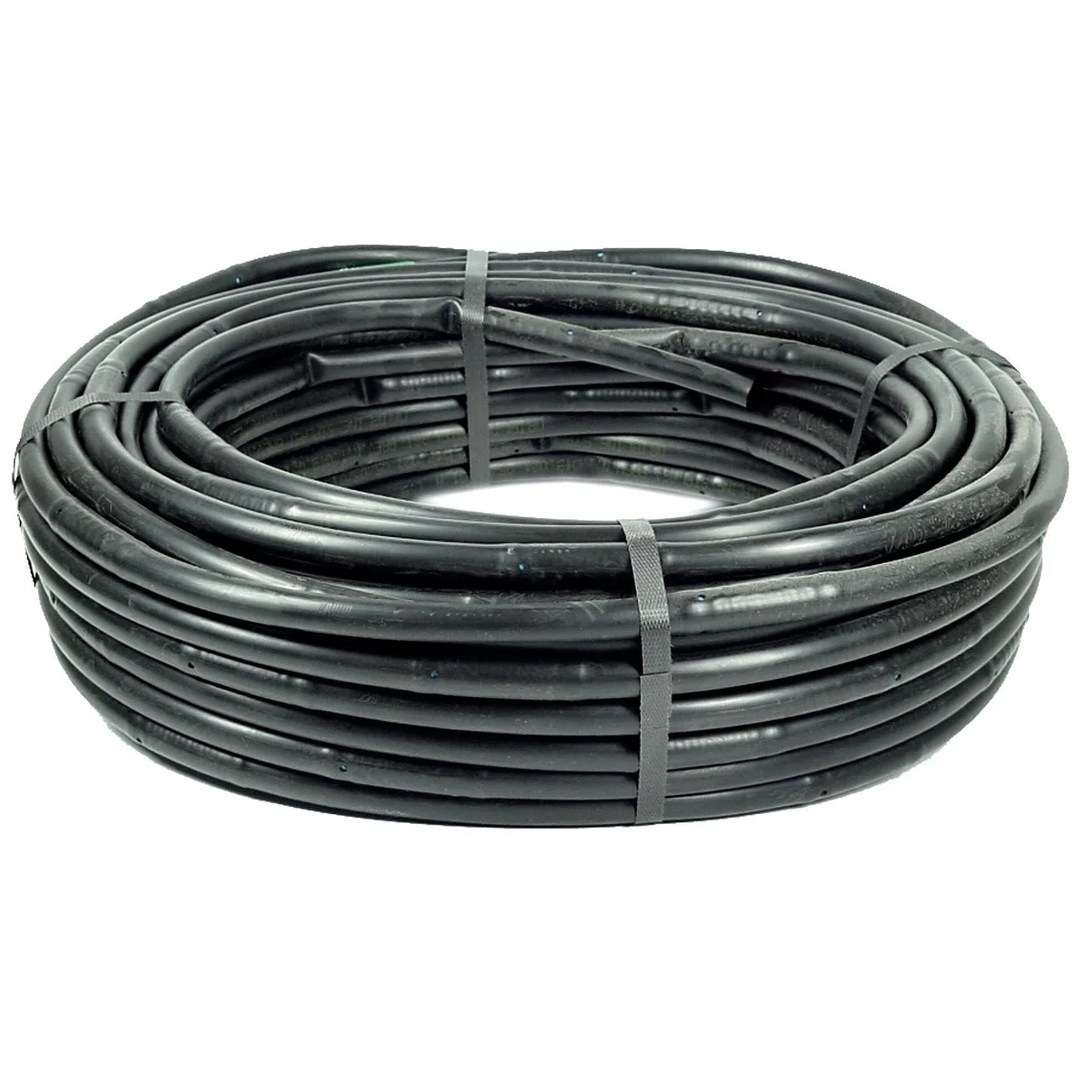 Irritec Ala gocciolante passo 30 - 100 mt tubo goccia