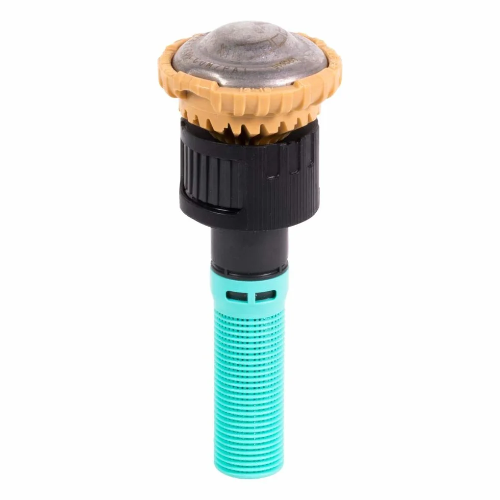 Rain Bird Rainbird R-VAN 18 - Ugello rotante regolabile (confezione da 10)